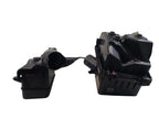 Air Cleaner VIN B 5th Digit Hybrid 2.4L 4 Cylinder Fits 07-11 CAMRY 67