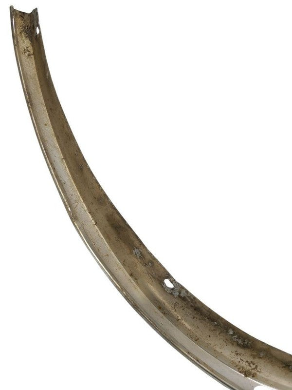 FIFTH AVE 1985 Fender Flare/Extension 627828