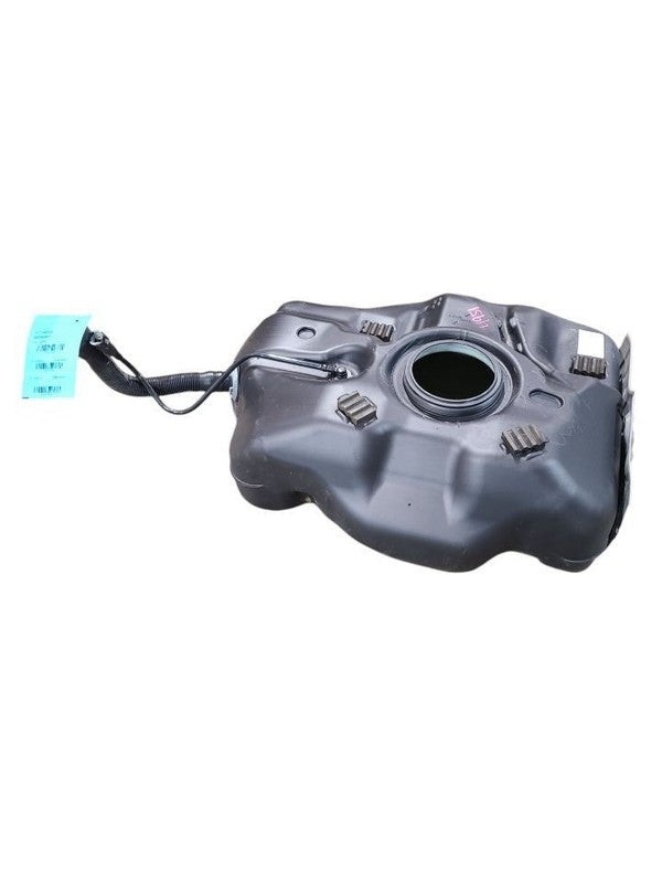 Fuel Tank Fits 13-19 ILX 619141