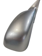 Passenger Side View Mirror Power Heated Fits 02-06 CAMRY 668268
