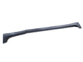 TRAVERSE  2018 Rocker Panel Moulding 661234