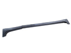 TRAVERSE  2018 Rocker Panel Moulding 661234