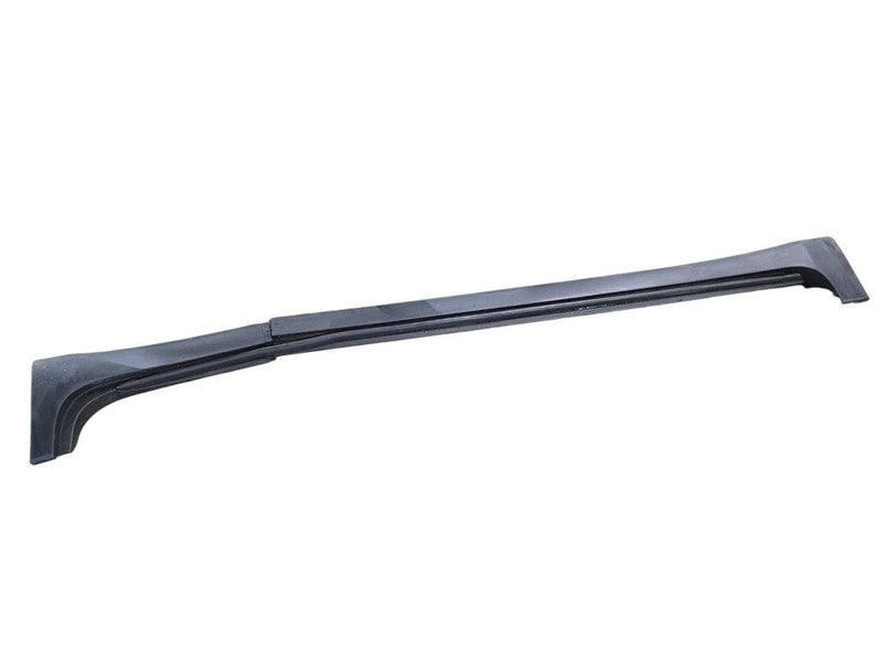 TRAVERSE  2018 Rocker Panel Moulding 661234