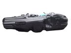 Fuel Tank Fits 20-25 VERSA 679483