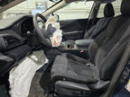 Front Passenger Seat Fits 2024 OUTBACK LEGACY 608486