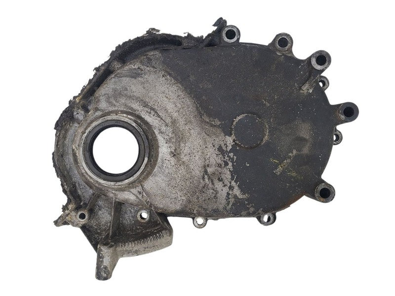 Timing Cover 6-258 4.2L Fits 75-86 CJ-SERIES 677978
