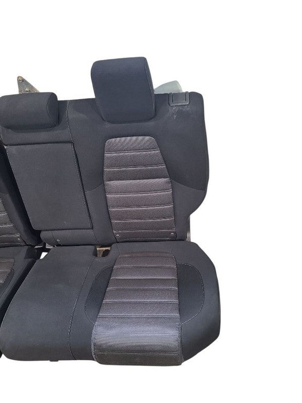 CR-V      2018 Seat Rear 647093