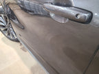 Driver Left Front Door Fits 20-24 CORSAIR 661535