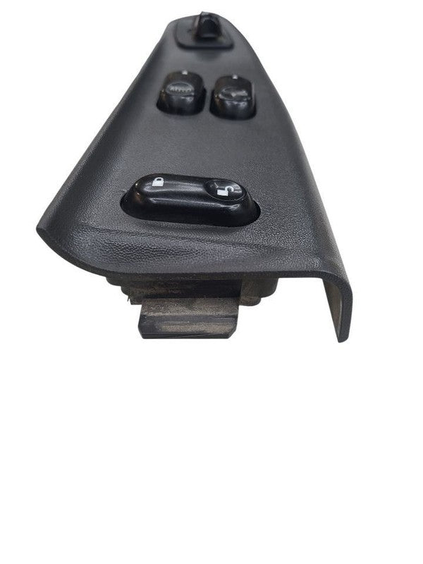Driver Front Door Switch Driver's Window Fits 02-07 FORD F250SD PICKUP