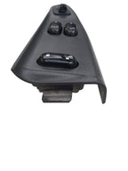 Driver Front Door Switch Driver's Window Fits 02-07 FORD F250SD PICKUP