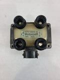 Coil/Ignitor 4-153 Fits 93-01 RANGER 548043
