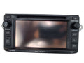 Audio Equipment Radio Display And Receiver Fits 11-15 SCION IQ 678231
