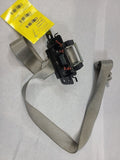 ENCLAVE   2012 Seat Belt Rear 611323