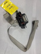 ENCLAVE   2012 Seat Belt Rear 611323
