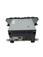 Audio Equipment Radio Audio Assembly AM-FM-6CD Sedan Fits 10-12 ACCORD