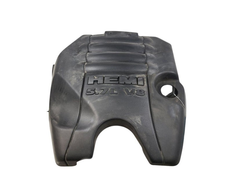 RAM2500   2009 Engine Cover 623355