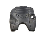RAM2500   2009 Engine Cover 623355