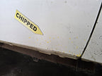 Passenger Front Door Electric Fits 07-09 SIERRA 1500 PICKUP 646578