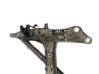 Crossmember/K-Frame Front 997 Model 92-1/2" Wb Fits 05-12 PORSCHE 911 
