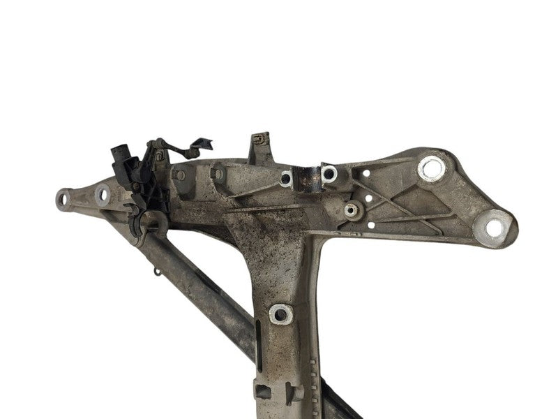 Crossmember/K-Frame Front 997 Model 92-1/2" Wb Fits 05-12 PORSCHE 911 