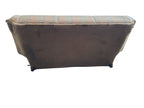 Rear Seat Fits 1999 WRANGLER 672811