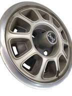 EAGLE     1980 Center Cap Wheel 615011