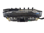 Passenger Right Air Bag Passenger Dash Fits 10 EQUINOX 565919