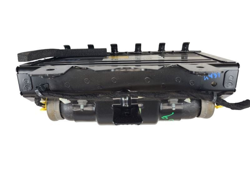 Passenger Right Air Bag Passenger Dash Fits 10 EQUINOX 565919