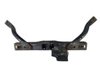 TACOMA    2017 Crossmember Transmission 672360