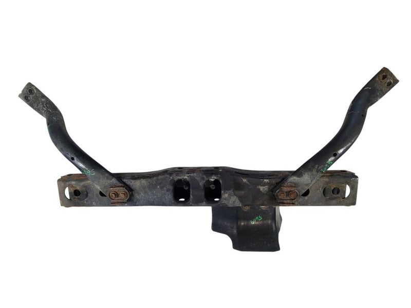 TACOMA    2017 Crossmember Transmission 672360