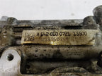 SPRINTV35 2013 Cylinder Head 409144