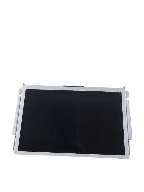 Info-GPS-TV Screen Front 8.0" Screen Fits 16-19 ESCAPE 655024 JJ5T-14G