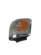 Driver Corner/Park Light Park Lamp-turn Signal Fits 92-95 4 RUNNER 659
