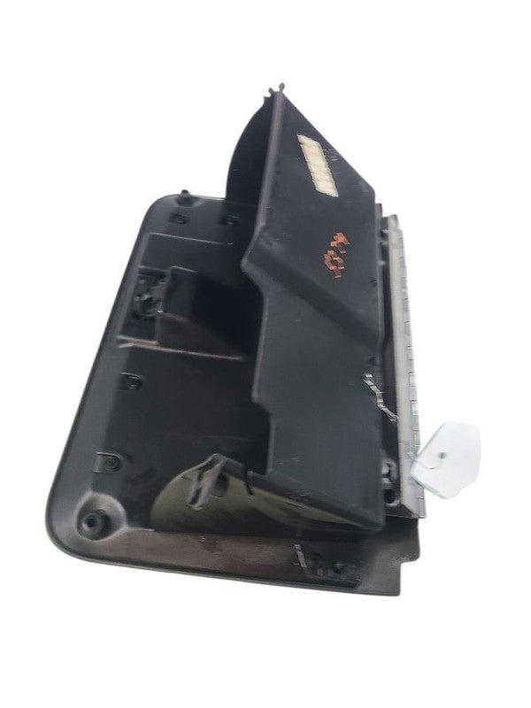 RANGER    2011 Glove Box 657170