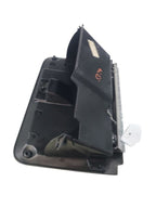 RANGER    2011 Glove Box 657170