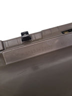 4 RUNNER  1995 Glove Box 659788