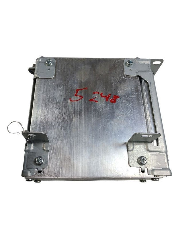 Audio Equipment Radio Amplifier Technology Navigation Fits 13-15 RDX 6