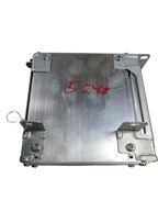 Audio Equipment Radio Amplifier Technology Navigation Fits 13-15 RDX 6