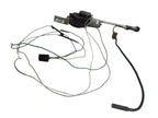 OLDS-SW   1988 Antenna 677841
