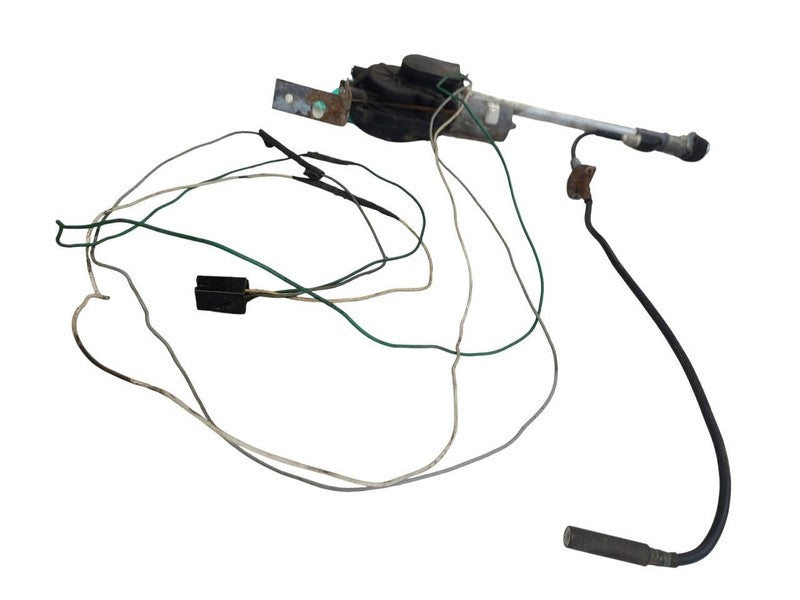 OLDS-SW   1988 Antenna 677841