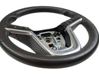 ENCORE    2016 Steering Wheel 581009