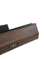 CENTURY   1994 Glove Box 655455