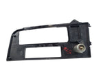 PACER     1976 Dash Bezel 662076