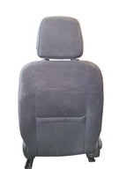 Passenger Front Seat Bucket Cloth Manual Seat Fits 18-19 EQUINOX 60354