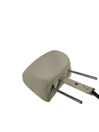 QX80      2015 Headrest 654146
