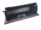 RAM3500   2015 Glove Box 670401