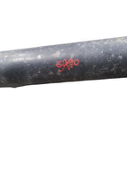 Rear Drive Shaft Manual Transmission 5 Speed Fits 06-15 MAZDA MX-5 MIA