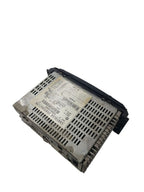 Audio Equipment Radio Receiver Radio Am-fm-cassette Fits 02-07 CARAVAN