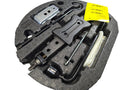 ODYSSEY   2012 Jack 609508