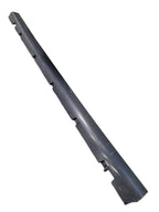 CHARGER   2014 Rocker Panel Moulding 663673